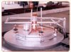 Furnace, ovens, thermo...