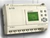 Programmable Logic Con...