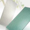 Embossed PC Sheet