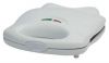 Sell sandwich maker