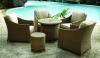 outdoor furniture, wic...