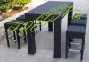 Outdoor furniture, gar...