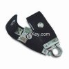 Custom leather USB flash memory pen drive