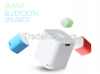 Mini Bluetooth speaker...