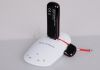 Portable 3.5G Router