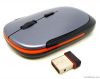 Super Slim 2.4G Wirele...