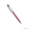 USBWAY brand Stylus pen