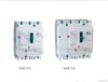 NSX Schneider type Moulded Case Circuit Breaker