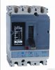 NSX Schneider type Moulded Case Circuit Breaker