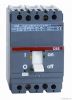 ABB type Moulded Case Circuit Breaker/MCCB