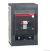 ABB type Moulded Case Circuit Breaker/MCCB