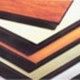 decorative laminate, H...