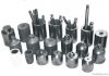 High density Graphite ...