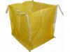 FIBC/Jumbo Bag, Corrug...
