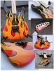 Electric Guitar