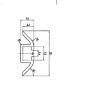 Alumium Extrusions Profile