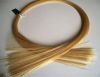 BRAZILIAN RAW CATGUT F...