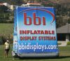 bbi Display's Amp...