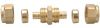 Pex Fittings  , pex pi...