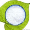 food grade dipotassium phosphate