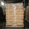 food grade dipotassium phosphate