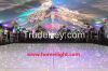 the best LED starlit d...