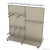 Retail Floor Fixtures