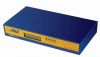 myfax150