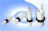 DC CAPACITIVE PROXIMIT...