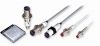 PHOTOELECTRIC SENSOR
