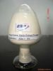 Garlic Extract
