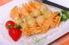 frozen vegetable golde...