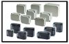 Junction Box-europe se...
