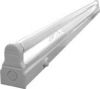 T8 Fluorescent batten 70w