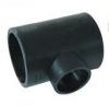 pe socket  fusion moul...