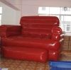 inflatable chair