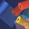 Fiberglass Mesh Fabric