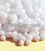 we selle urea with ver...