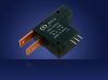 Single phase latching ...