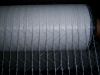 Round Bale Netwrap