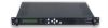 H.264  HD encoder
