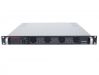 RM8600 Four-channel H....