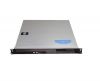 RM9000 Multi-screen En...