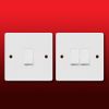 British Type Switch&am...