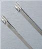 stainless steel cable ...