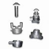 investment casting, me...