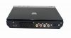 mini dvd player