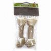 Natural Knotted Bones