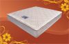 mattress (spring mattr...