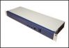 Protocol Converter